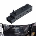 10 Way Front Driver Side Seat Switch Replacement For 07-12 Altima 87066-ja03a 