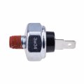 Solarhome Oil Pressure Switch 1909-0010 1a024-39010 15531-39014 Compatible With Kubota V2203 V2403 V1903 B1550 B1700 L2050