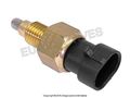 Saab M T Select 94-09 Models Backup Lamp Switch 