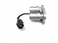 28200-p4r-003 28200p4r003 Transmission Lock Up Solenoid For Honda Civic 94-00