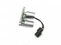 28200-p4r-003 28200p4r003 Transmission Lock Up Solenoid For Honda Civic 94-00