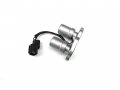 28200-p4r-003 28200p4r003 Transmission Lock Up Solenoid For Honda Civic 94-00