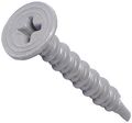 Hard-to-find Fastener 014973325732 Cement Board Self-drilling Screws 1-1 4-inch 172-piece 