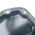 Engine Oil Pan Replacement For Mini Cooper R55 R56 R57 R58 Countryman R60 Paceman R61