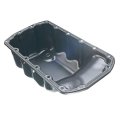 Engine Oil Pan Replacement For Mini Cooper R55 R56 R57 R58 Countryman R60 Paceman R61