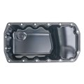 Engine Oil Pan Replacement For Mini Cooper R55 R56 R57 R58 Countryman R60 Paceman R61