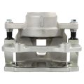 Brake Caliper 18b4969a 1pcs Front Left Replacement Fit 2012-2021 For Chrysler 300 Dodge Challenger Charger 