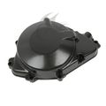 Tcmt Left Side Engine Stator Cover Crank Case For Honda Cbr 929rr Cbr929 2000 2001 Us