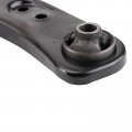 Trq Front Left Lower Control Arm For 2017-2022 Subaru Impreza