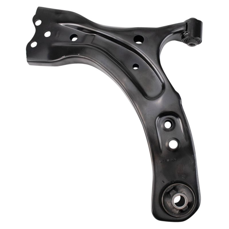 Trq Front Left Lower Control Arm For 2017-2022 Subaru Impreza
