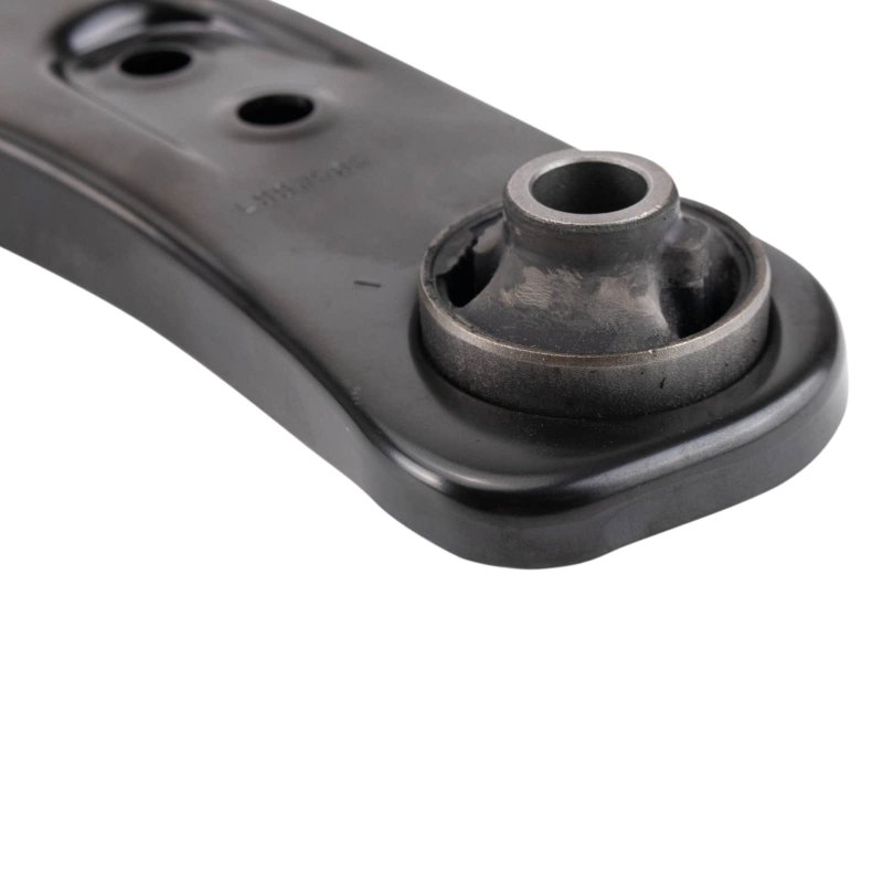 Trq Front Left Lower Control Arm For 2017-2022 Subaru Impreza