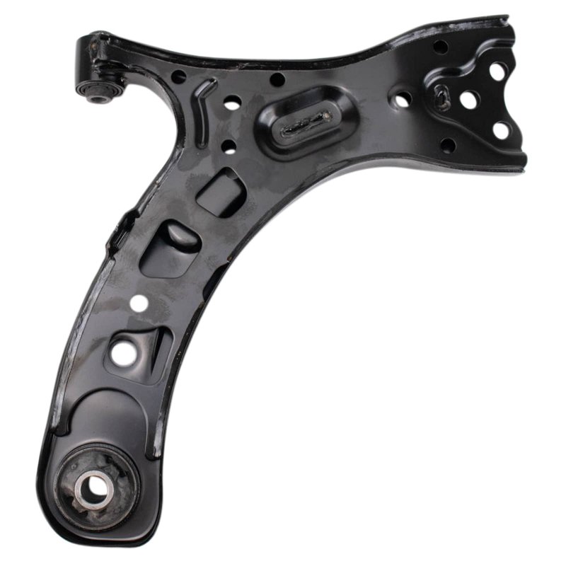 Trq Front Left Lower Control Arm For 2017-2022 Subaru Impreza