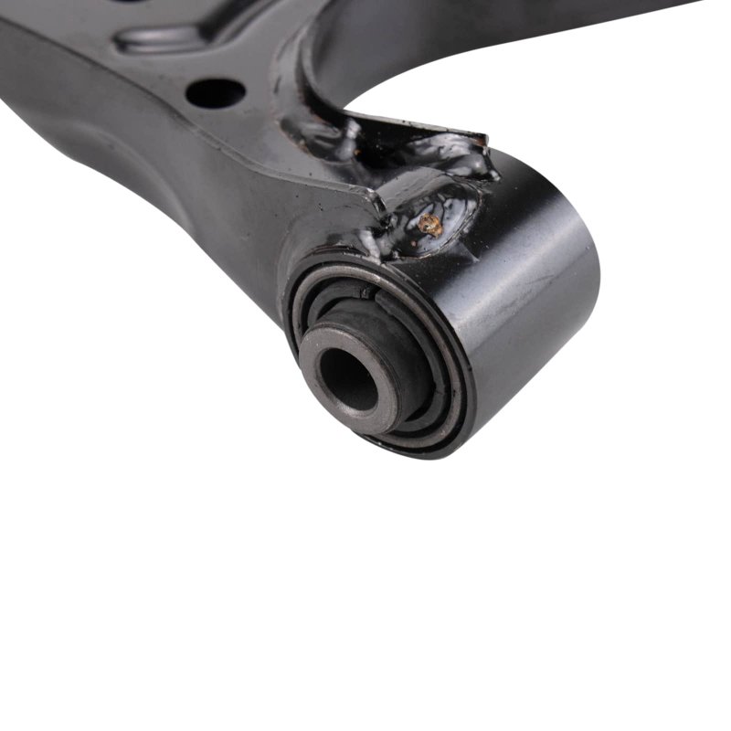 Trq Front Left Lower Control Arm For 2017-2022 Subaru Impreza