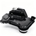 Front Right Door Lock Latch Actuator Motor 69030-02380 69030-53120 For Toyota Camry Corolla Prius V Highlander Sienna And Lexus 