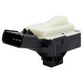 924-727 Ignition Starter Switch For Chrysler 200 300 Pacifica Dodge Avenger Caliber Caravan Charger Jeep Compass Patriot 