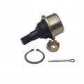 Carbpro Ball Joint For Yamaha 37s-23549-01-00 37s-23549-00-00 5fu-f3549-00-00 2pcs