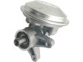Mechanical Vacuum Pump For 1983-1992 Ford F-250 Models Up To 3 1992 Vehicle Production 