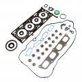 Secosautoparts Cpw15868 Head Gasket Set Compatible With Buick Cadillac Ats Cts Malibu 2 0l L4 Dohc Tc 2013 2014 2015 2016 2017