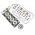Secosautoparts Cpw15868 Head Gasket Set Compatible With Buick Cadillac Ats Cts Malibu 2 0l L4 Dohc Tc 2013 2014 2015 2016 2017