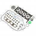 Secosautoparts Cpw15868 Head Gasket Set Compatible With Buick Cadillac Ats Cts Malibu 2 0l L4 Dohc Tc 2013 2014 2015 2016 2017