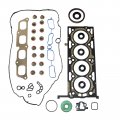 Secosautoparts Cpw15868 Head Gasket Set Compatible With Buick Cadillac Ats Cts Malibu 2 0l L4 Dohc Tc 2013 2014 2015 2016 2017