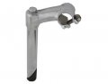 Lowrider Stem Kp-2 22 2mm Chrome 