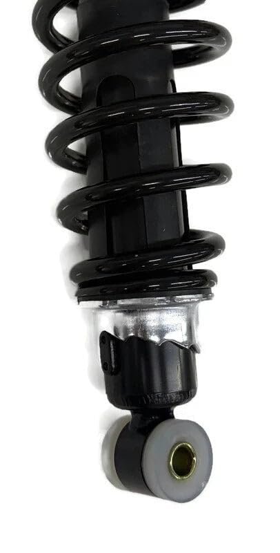 Rear Shock Spring For Polaris 1996-2006 Sportsman 500 Four 4 Wheeler Quad Atv