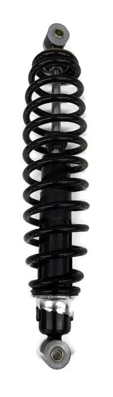 Rear Shock Spring For Polaris 1996-2006 Sportsman 500 Four 4 Wheeler Quad Atv
