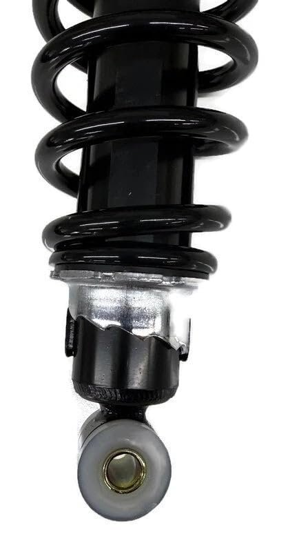 Rear Shock Spring For Polaris 1996-2006 Sportsman 500 Four 4 Wheeler Quad Atv