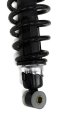 Rear Shock Spring For Polaris 1996-2006 Sportsman 500 Four 4 Wheeler Quad Atv