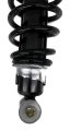 Rear Shock Spring For Polaris 1996-2006 Sportsman 500 Four 4 Wheeler Quad Atv
