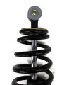 Rear Shock Spring For Polaris 1996-2006 Sportsman 500 Four 4 Wheeler Quad Atv