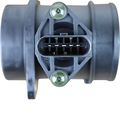 Mass Air Flow Sensor Meter Maf Afm 1 8l Turbo Oem Fit Mf8032