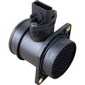 Mass Air Flow Sensor Meter Maf Afm 1 8l Turbo Oem Fit Mf8032