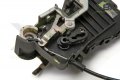 X8r Door Latch Actuators Repair Kit Spring X2 Compatible With Mercedes Ml 430 W163 Part X8r0071