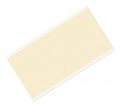 3m 200 5 X 8 6 -50 Utility Purpose Paper Tape 5 625 Rectangles Crepe Natural Pack Of 5200 5 X 8 6 -50 Utility Purpose Paper 