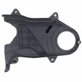 Motoku Lower Timing Belt Cover For Hyundai Accent 2001-2011 Kia Rio 2005-2011