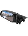 Left Side View Mirror Fit For 2007 2008 2009 2010 Hyundai Sonata 