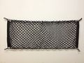 Envelope Style Trunk Cargo Net For Toyota Avalon 2000 01 02 03 04 05 06 07 2008 2009 2010 