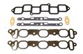 Dnj Engine Components Ig1145 Intake Manifold Gasket 