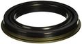 Timken Sl260002 Wheel Seal 