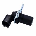 4r75w 4r70e 4r75e Sensor Output Speed 2004-up 