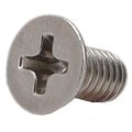 Supplying Demand 996530013107 Coffee Espresso Machine Cross Head Flush Screw Replaces 129854021 