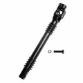 Bapmic Lower Steering Shaft Coupling 25958109 Compatible With Silverado Sierra 4wd 1500 1999-2006 26078079