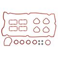 2001 Chrysler Pt Cruiser 2 4 Dohc B Full Gasket Set Head Bolts