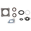 2001 Chrysler Pt Cruiser 2 4 Dohc B Full Gasket Set Head Bolts