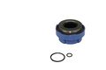 Clutch Kit For Ranger Explorer B4000 Sport Xl Xlt Fx4 Base Se Stx Edge Tremor Ds Eddie Limited Postal 2001-2011 4 0l V6 Gas 