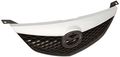 Sherman Replacement Part For Mazda Mazda6 Grille Assembly Partslink Number Ma1200166 