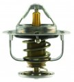 Thn-009 Thermostat 