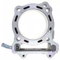 Niche 434cc Big Bore Cylinder For Arctic Cat 400 Kawasaki Kfx400 Suzuki Ltz400